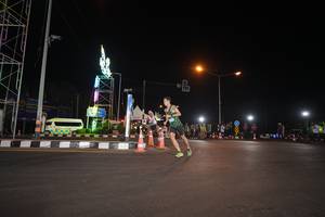 BIB: 
                            <button type="button" onclick="openModal(22973103)" class="btn btn-primary btn-sm float-right btn-popup" data-toggle="modal" data-target=".modal-high-quality">
                        <i class="fas fa-shopping-cart"></i> Add to Cart
                    </button>
                                            <button type="button" onclick="isThisMe(22973103, true)" class="btn btn-success btn-sm float-right btn-popup btn-isme hidden" data-toggle="tooltip" data-placement="bottom" title="นี่คือรูปของคุณใช่ไหม คลิกที่นี่เพื่อเอาเข้าอัลบั้ม">
                        <i class="fas fa-plus"></i> Add to album
                    </button>
                    <button type="button" onclick="isThisMe(22973103, false)" class="btn btn-warning btn-sm float-right btn-popup btn-isnotme hidden">
                        <i class="fas fa-ban"></i> Remove from album
                    </button>